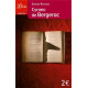 Cyrano de bergerac