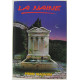 La Naine