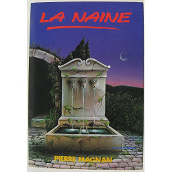 La Naine
