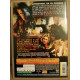The Marine John Cena DVD