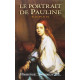 Le portrait de Pauline