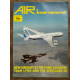 Air International Vol 25 n2 August