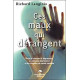 Maux qui dérangent