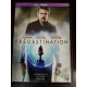 Prédestination (Ethan Hawke)