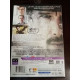 Prédestination (Ethan Hawke)
