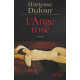 L'ange Rose