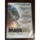 Braqueurs (Sami Bouajila)