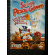 Super Picsou Géant n111 Septembre 2002