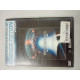 DVD Film - Rencontres du 3ème type - Classic rare