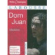 Dom Juan : Ou Le Festin de pierre