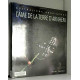 L'Ame de la terre d'Arnhem
