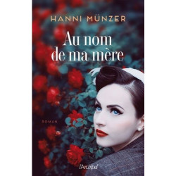 Au nom de ma mère