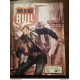 Big Bull №91 () Impéria
