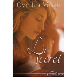 Le secret