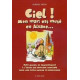 Ciel! Mon mari est muté en Alsace