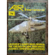 Air International Vol 26 n2 February