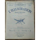 n4238 24 Mai 1924