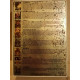 Coffret 8 DVD Best Of - Arsène Lupin Vidocq Le Papillon The Others...