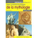 Memento Gisserot des Personnages de la Mythologie