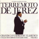 Grands Cantaores Du Flamenco Volume 4
