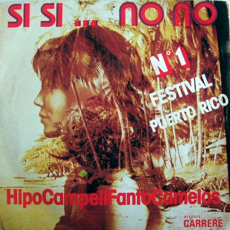Si Si... No No