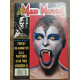 Ciné Fantastique Mad Movies Nº 60 Juillet 1989