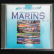 Les Plus Belles Chansons de Marins Vol. 2