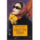 Quitter Eden