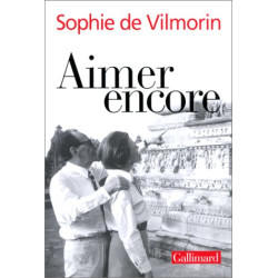AIMER ENCORE. André Malraux 1970-196