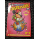 MICKEY parade n237 09
