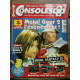 Magazine Consoles Nº 101 Juin 2000