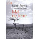 Mal de terre