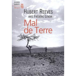 Mal de terre