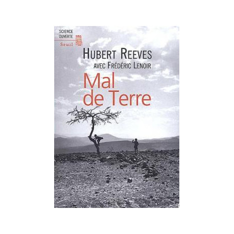 Mal de terre