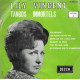 Tangos Immortels N°7 et 8 (Volume 4)