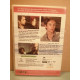 24 heures chrono 000 - 200 - La collection DVD officielle DVD 1 DVD