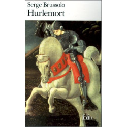 Hurlemort