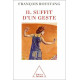Il suffit d'un geste