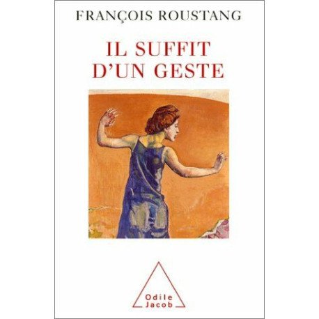Il suffit d'un geste