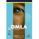 DMLA (Dégénérescence Maculaire Liée à l'Age) : Guide à l'usage des...