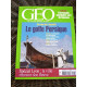 Magazine GEO n297 11