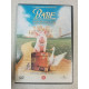 DVD - Babe : Le cochon dans la ville