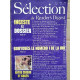 Sélection du Reader's Digest Nº 492 Mai 1988