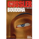 Bouddha