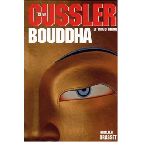 Bouddha