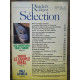 Reader's Digest Sélection Nº 516 Février 1990