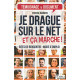 Je drague sur le net et ça marche