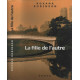 La fille de l'autre