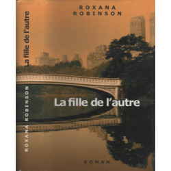 La fille de l'autre