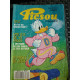 PICSOU MAGAZINE n184 06